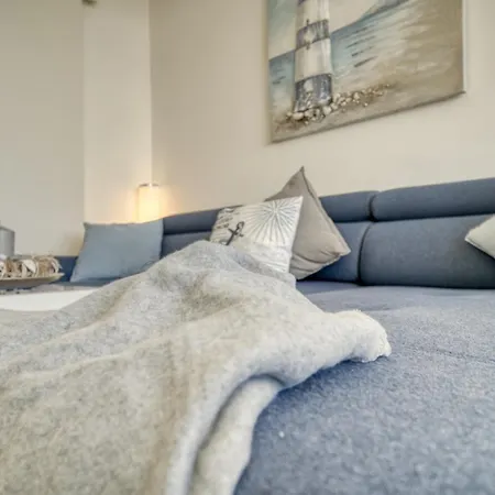 - Haus E, App 0e0901 شقة *